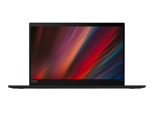 聯想ThinkPad  P14S-09CD I5-1135G7/8G/512G/4G-NVT500