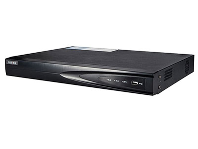 海康 DS-7804N-K1/C  硬盘录像机