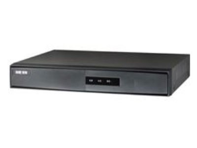 海康  DS-7808N-K1/C 硬盘录像机