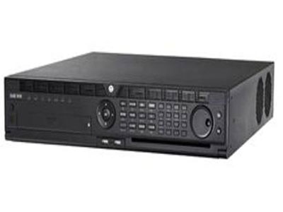 海康 DS-9616N-SH 硬盘录像机