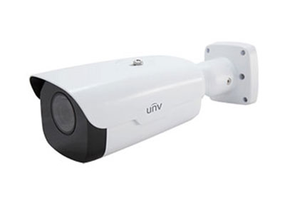 宇视  HIC2621DH-CZIR-U系列 1080P星光级宽动态电动变焦筒型网络摄像机