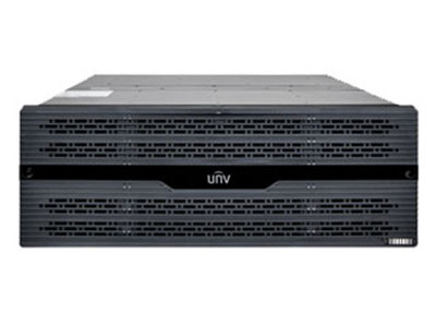 宇視 VX1600-C系列 網絡存儲設備