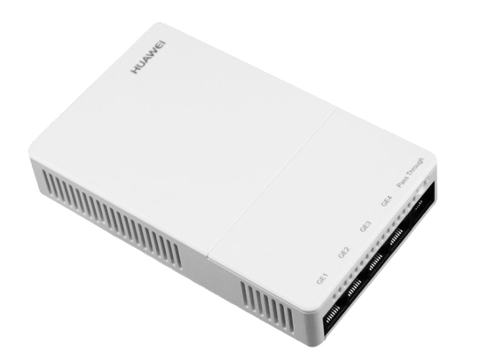 華為【HUAWEI】企業級千兆雙頻無線AP 室內吸頂式面板式無線wifi接入點 AP2050DN-S 面板式1267M