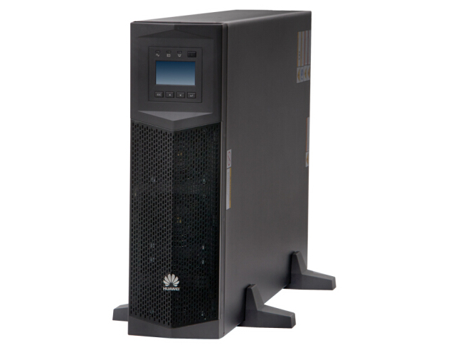 華為企業級UPS不間斷電源UPS2000-G-15KRTL