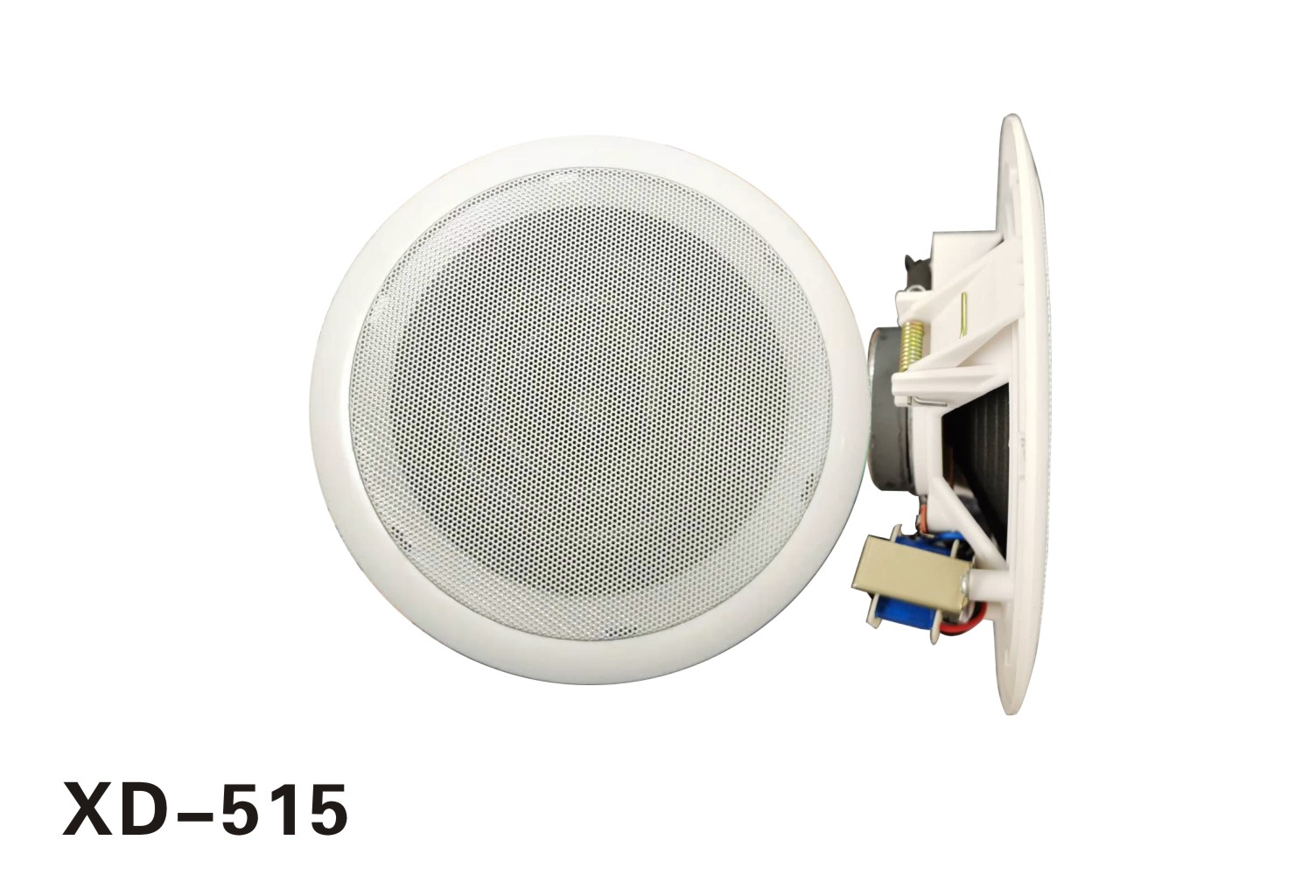 XUANDI炫笛 吸顶喇叭 CL-515