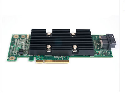 联想（Lenovo）RAID卡磁盘阵列卡数据保障卡升级RAID5专用 R730 8I 1G 缓存