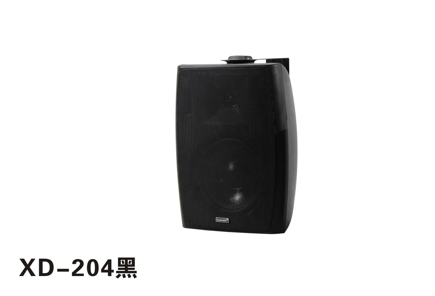 XUANDI炫笛 壁挂喇叭