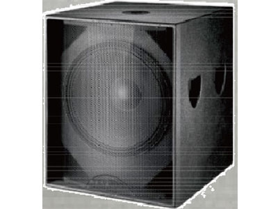 卡奇 專業音響	S15	350W*2 單15”超低音，    低音 190磁75芯，鋁合金盆架 箱體夾板  350W
