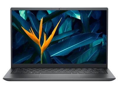 DELL INS14笔记本/5410-R2605P(i5-11320H/8G*2 3200MHZ/512G/WIN10)