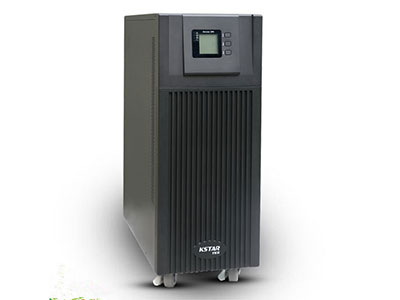 科士達YDC9315 UPS電源 