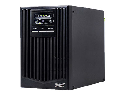 科華YTR1103L UPS電源