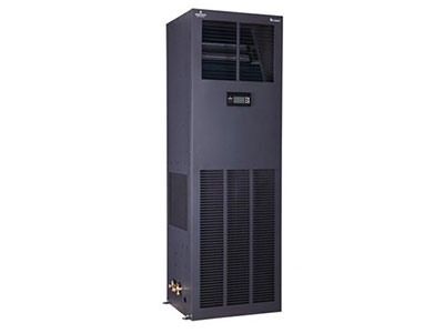 DataMate3000系列風冷型機房專用空調