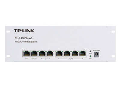 TP-LINK无线ap面板千兆全屋wifi覆盖套装poe.ac路由器一体机家用别墅大户型智能组网86型入墙嵌入式双频wifi