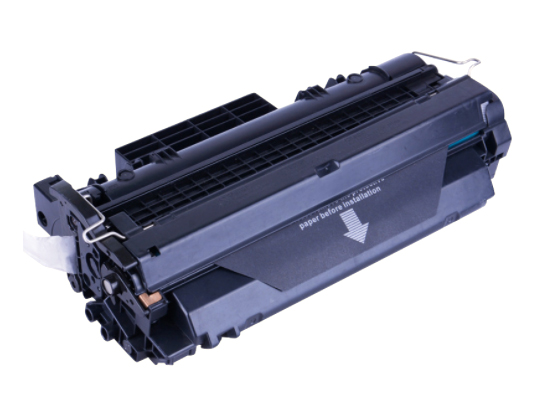 金运适用惠普Q6511A硒鼓hp2410 2420 2430t佳能310 3460打印耗材