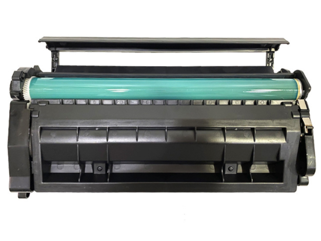 金运 适用惠普CF228A硒鼓M403D403N 427DW M427FDN打印机228a墨盒