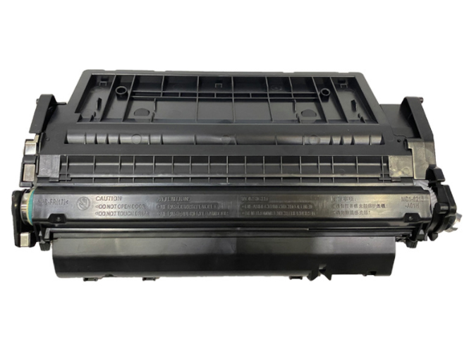 金运适用于惠普CF280X大容量硒鼓400 M425dN打印机粉盒 办公耗材