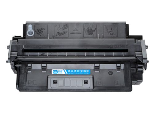 金运 适用HP-C4096A硒鼓HP LaserJet 2100/2100M/2100SE/2100TN