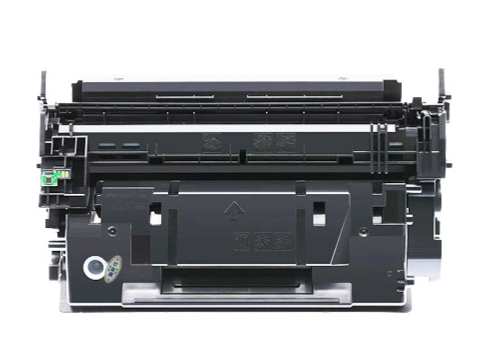 金运 适用惠普CF287X硒鼓 M506dn M506x M501 M527dn M527f HP87A