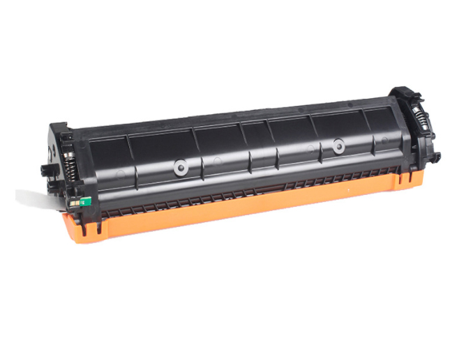 金运适用于HP打印机M203DN203DW M227SDN硒鼓M227FD惠普CF230A粉