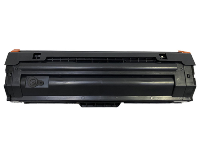 金运 适用三星MLT-D101硒鼓 ML-2161 2162G 2166W 3405打印机硒鼓
