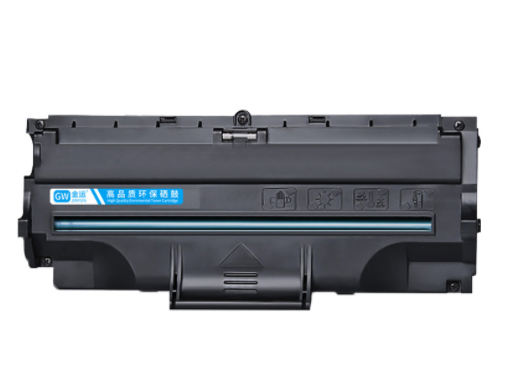 金运 适用三星ML-5100硒鼓SF-550D3/SF-515/550/555P/1210/ML808