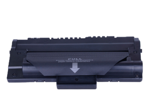 适用三星ML-1710硒鼓ML1510 ML1710D SCX-4016 SCX4216F 4100