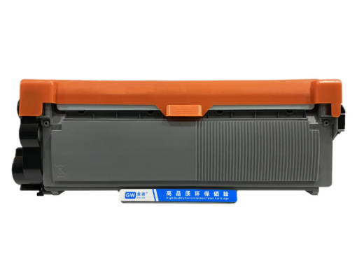 金运 适用兄弟TN2325粉盒MFC7480 7080D DCP-7180DN HL2260打印机