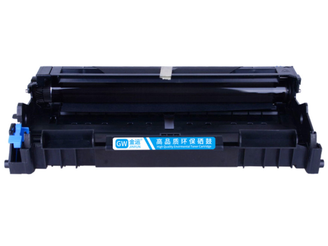金运适用兄弟DR2150硒鼓2140 7030 7340打印机耗材7450TN2115粉盒
