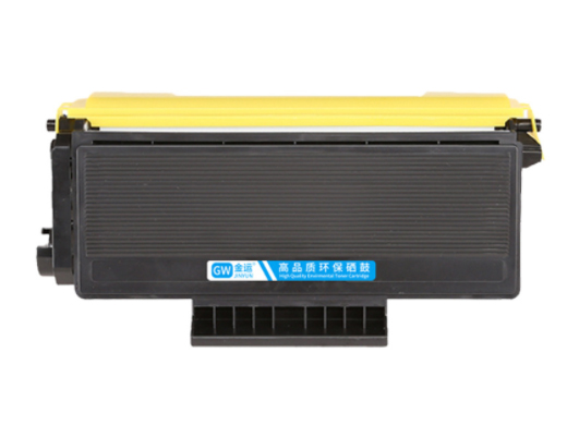 适合兄弟TN580/DCP-8060墨粉8065DN MFC-8460N 8870DW粉盒TN3235