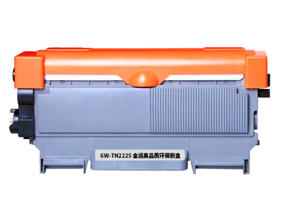 金运适用兄弟TN2225粉盒DR2250硒鼓7360 7860 2240 7057硒鼓批发