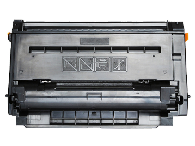 金运适用打印机硒鼓KX-FAD478CN MB2110 2128 2130粉盒FAC477