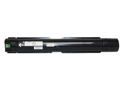 京威	JW-XR2022BK黑色粉盒	適用施樂SC2022/SC2022DA/SC2022CPS