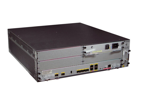 華為AR3260E-S華為（HUAWEI）模塊化多業務 核心高端企業級千兆VPN路由器