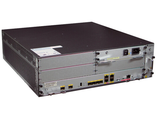 华为AR3260E-S华为（HUAWEI）AR3260E-S 千兆路由器 高端企业级 集成路由器