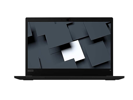 ThinkPad S2i5-1135G7/Windows 10 家庭中文版/16GB/512GB SSD/英特尔锐钜Xe显卡/13.3英寸FHD 广视角 LED背光显示屏 100\% sRGB触控屏/黑色