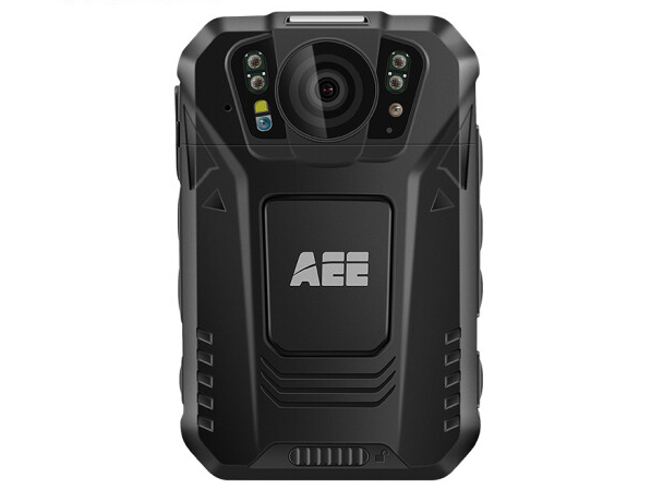 AEE DSJ-S5 全程無憂4G音視頻 執法記錄儀