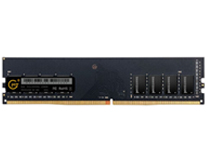 麥光（MG）DDR4 8G電腦內存條兼容2133 2400臺式機ddr3內存 精選顆粒/匠心打造 臺式機DDR4 32G 3200