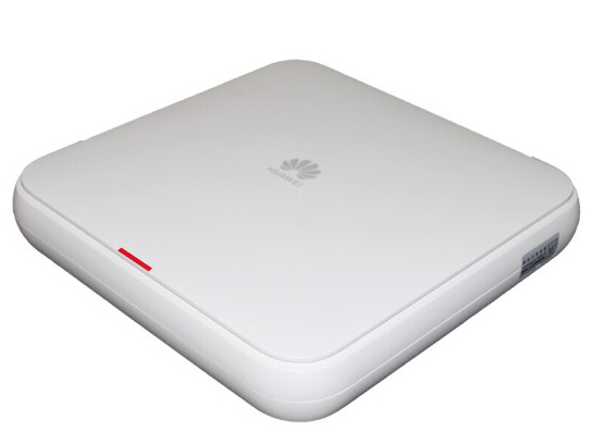 華為（HUAWEI）單頻雙頻企業級無線AP 無線接入點 無線AC控制器 AP4050DE-M-S雙頻千兆 企業級無線WiFi接入點