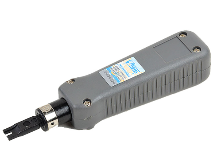 HT-324B打线刀 电话 网络模块 配线架打线刀