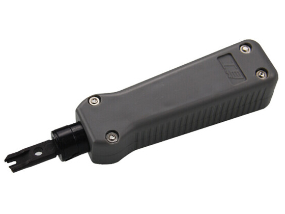 首工SK-8324模块打线钳 压线刀110打线刀打线器