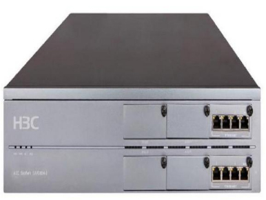 H3C SecPath GAP2000-B 安全隔離與信息交換系統設備