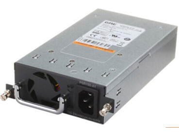 華三（H3C） LSPM2150A 150W 交流電源模塊