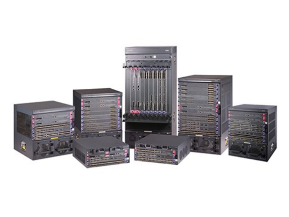 H3C LIS-DSS-S-1T vStor分布式存儲系統企業版軟件License費用-管理1TB磁盤