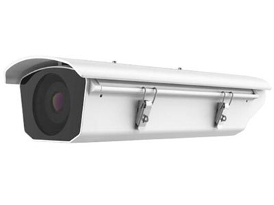 海康威视iDS-2CD6026FWD/FE ”(11-40mm) 200万1/1.8”” CMOS星光级超宽动态人脸抓拍护罩一体化网络摄像机”