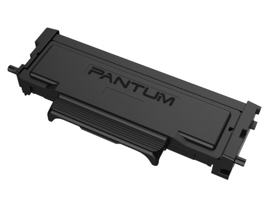 奔圖（PANTUM）TO-400 粉盒 打印1500頁，芯片放開，P3010/P3300/M6700/M6800/M7100/M7200/7300系列