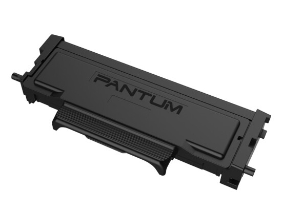 奔圖（PANTUM）TO-400H 高容量粉盒 打印3000頁，芯片放開，P3010/P3300/M6700/M6800/M7100/M7200/7300系列