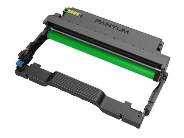 奔圖（PANTUM）DL-411 鼓組件 打印12000頁，芯片鎖死，P3010/P3300/M6700/M6800/M7100/M7200/7300系列