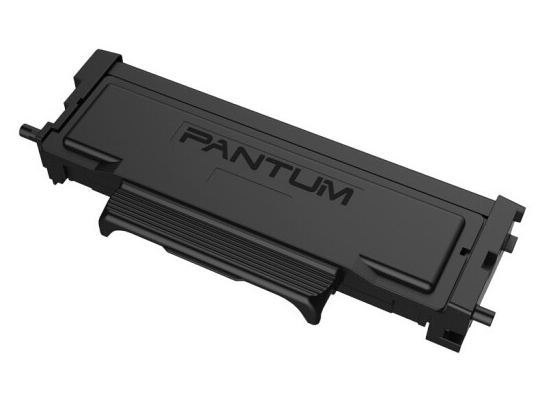 奔圖（PANTUM）TO-405 粉盒  打印1500頁，芯片放開，P3370/M6705/M6863/M7106/M7205系列