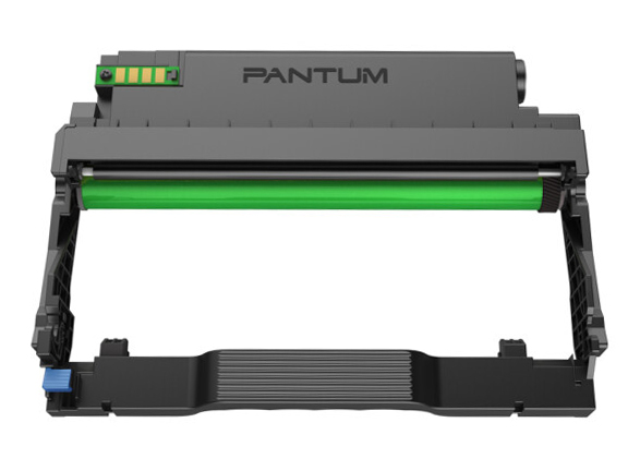 奔圖（PANTUM）DL-415 鼓組件 打印12000頁，芯片鎖死，P3370/M6705/M6863/M7106/M7205系列