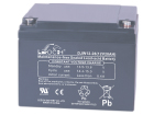 理士蓄电池DJW12-28（12V28AH）